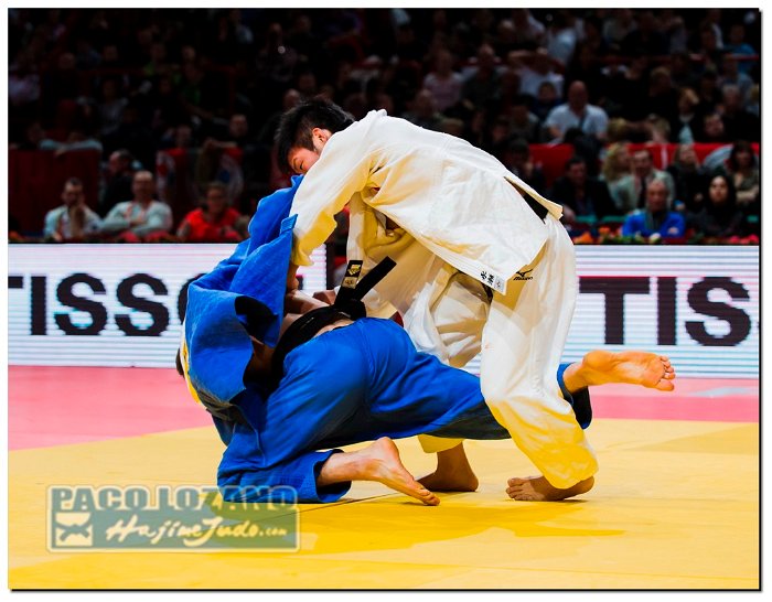 Paris 2014 by P.Lozano cat -81 kg_PLM5182